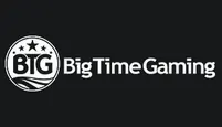 Big Time Gaming