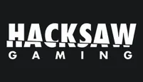 Hacksaw Gaming