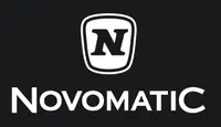 Novomatic