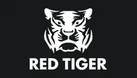Red Tiger